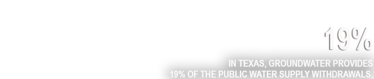 fact-stat3_14Jan2020