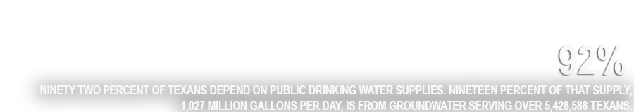 fact-stat5_14Jan2020