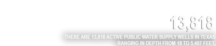 fact-stat6_14Jan2020