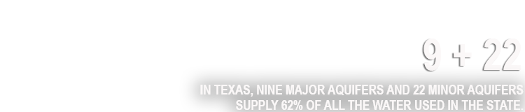 fact-stat7_14Jan2020